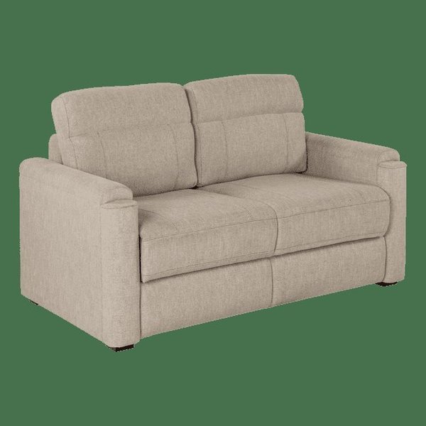 Lippert DESTINATION TRIFOLD SOFA 62IN (NORLINA) 2020126719